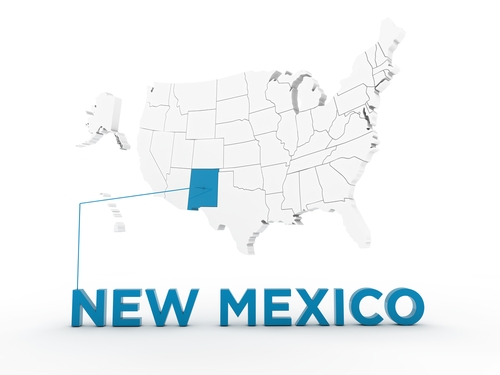 New Mexico Massage insurance